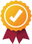 award-img
