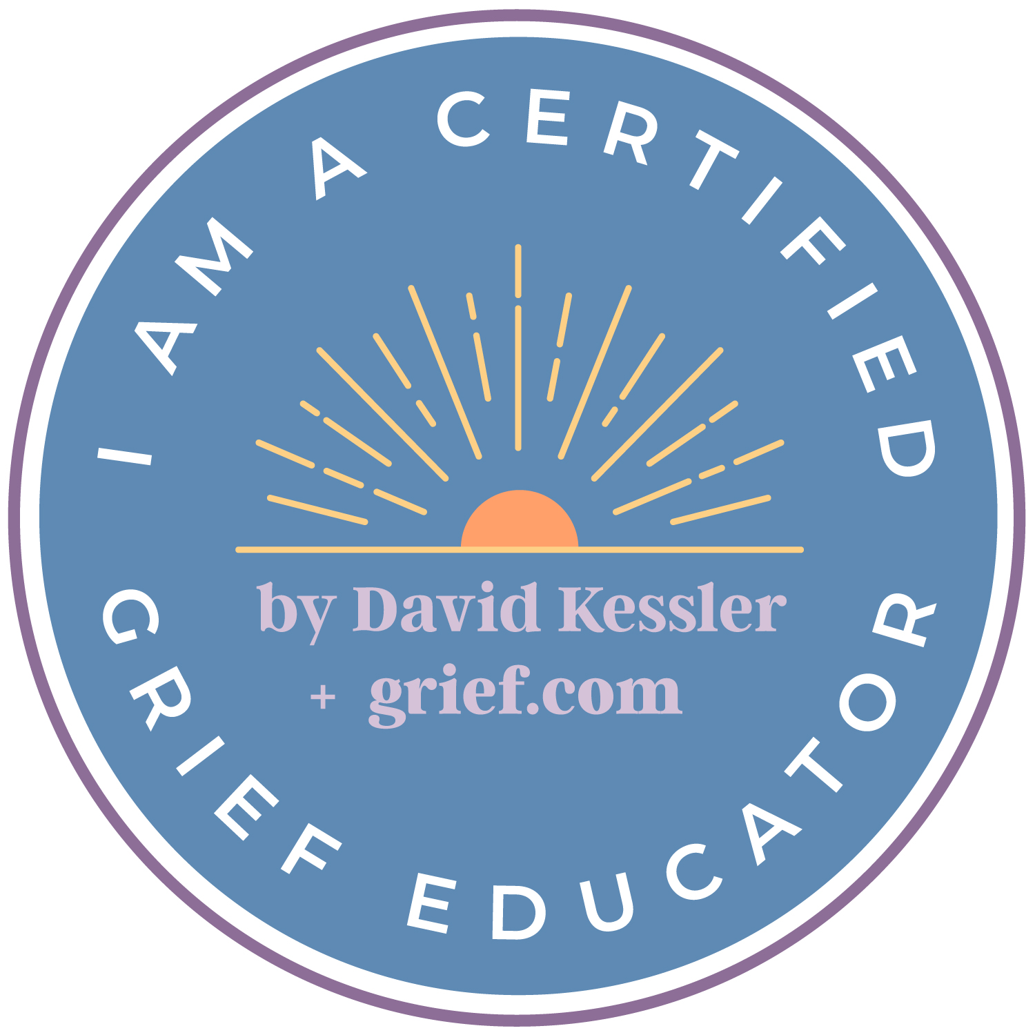 certified_logo