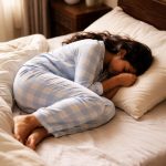 grief and emotional healing